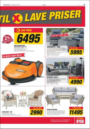 stjordalsnytt-20170705_000_00_00_025.pdf