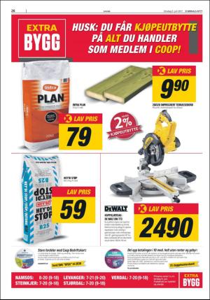 stjordalsnytt-20170705_000_00_00_026.pdf