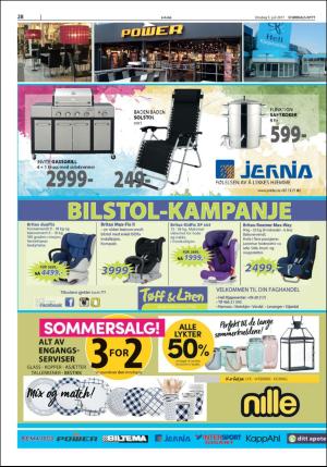 stjordalsnytt-20170705_000_00_00_028.pdf