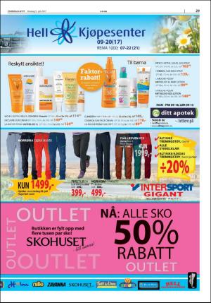 stjordalsnytt-20170705_000_00_00_029.pdf