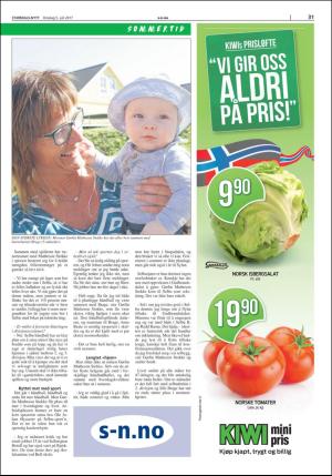 stjordalsnytt-20170705_000_00_00_031.pdf