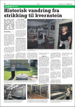 stjordalsnytt-20170705_000_00_00_032.pdf