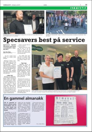 stjordalsnytt-20170705_000_00_00_033.pdf