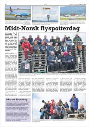 stjordalsnytt-20170705_000_00_00_034.pdf