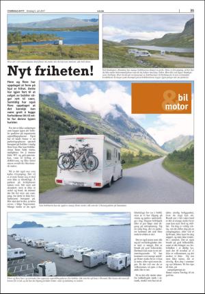 stjordalsnytt-20170705_000_00_00_035.pdf