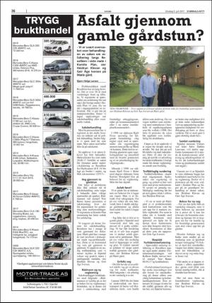 stjordalsnytt-20170705_000_00_00_036.pdf