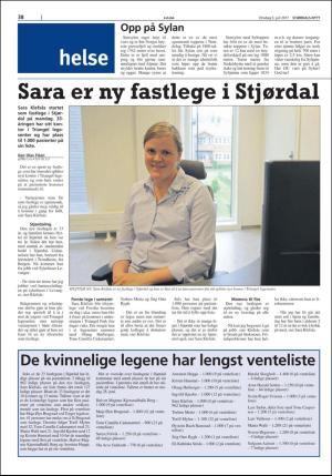 stjordalsnytt-20170705_000_00_00_038.pdf