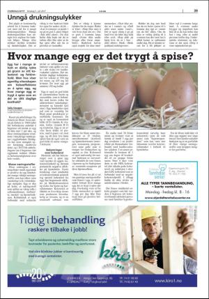 stjordalsnytt-20170705_000_00_00_039.pdf