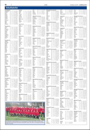 stjordalsnytt-20170705_000_00_00_040.pdf