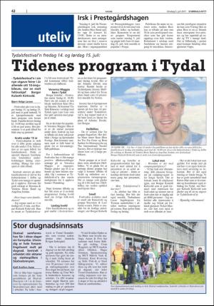 stjordalsnytt-20170705_000_00_00_042.pdf