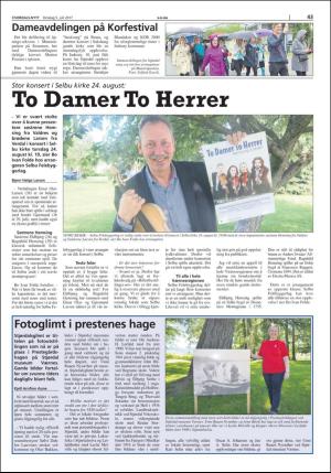 stjordalsnytt-20170705_000_00_00_043.pdf