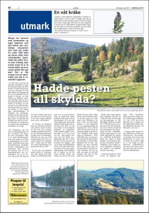 stjordalsnytt-20170705_000_00_00_044.pdf