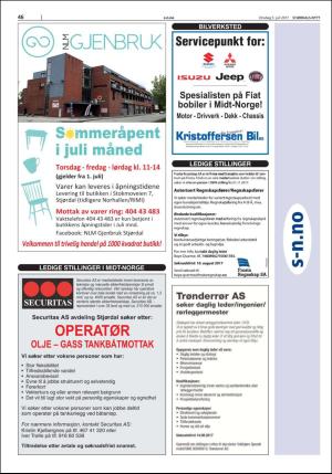 stjordalsnytt-20170705_000_00_00_046.pdf