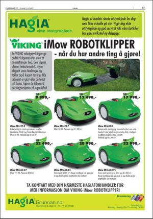 stjordalsnytt-20170705_000_00_00_047.pdf