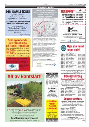 stjordalsnytt-20170705_000_00_00_048.pdf