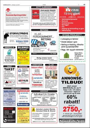 stjordalsnytt-20170705_000_00_00_049.pdf