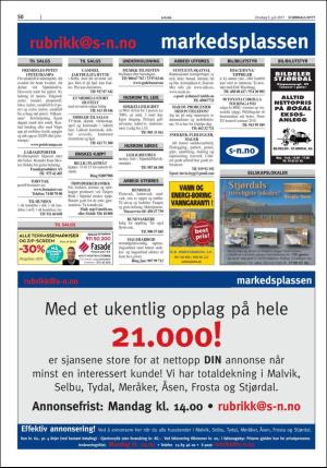 stjordalsnytt-20170705_000_00_00_050.pdf