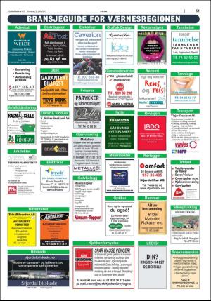 stjordalsnytt-20170705_000_00_00_051.pdf