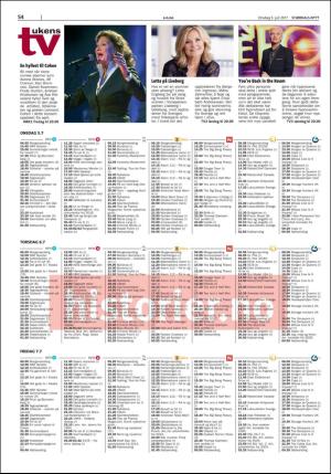 stjordalsnytt-20170705_000_00_00_054.pdf