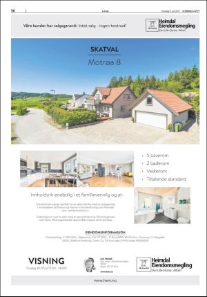 stjordalsnytt-20170705_000_00_00_056.pdf