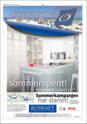 stjordalsnytt-20170712_000_00_00_003.pdf