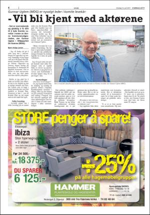 stjordalsnytt-20170712_000_00_00_004.pdf