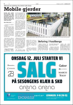 stjordalsnytt-20170712_000_00_00_006.pdf