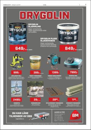 stjordalsnytt-20170712_000_00_00_007.pdf