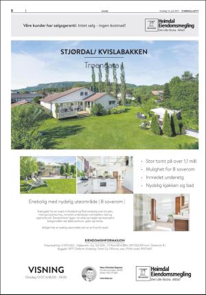 stjordalsnytt-20170712_000_00_00_008.pdf
