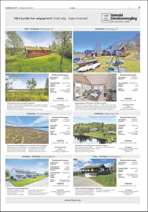 stjordalsnytt-20170712_000_00_00_009.pdf