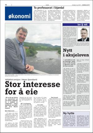 stjordalsnytt-20170712_000_00_00_010.pdf