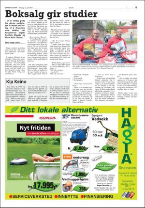 stjordalsnytt-20170712_000_00_00_011.pdf