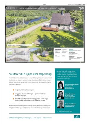 stjordalsnytt-20170712_000_00_00_012.pdf