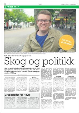 stjordalsnytt-20170712_000_00_00_014.pdf