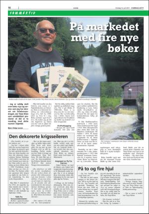 stjordalsnytt-20170712_000_00_00_016.pdf