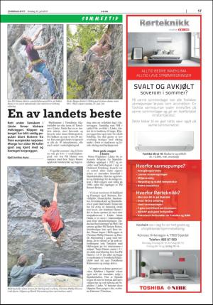 stjordalsnytt-20170712_000_00_00_017.pdf
