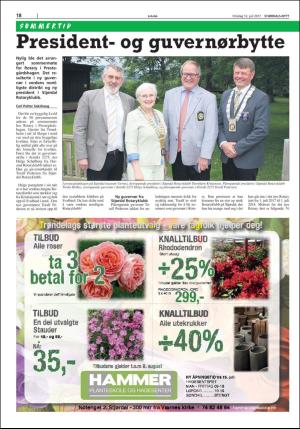 stjordalsnytt-20170712_000_00_00_018.pdf