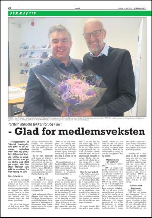 stjordalsnytt-20170712_000_00_00_020.pdf