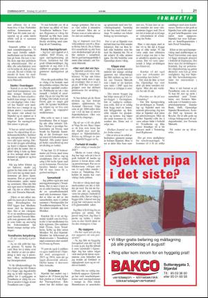 stjordalsnytt-20170712_000_00_00_021.pdf