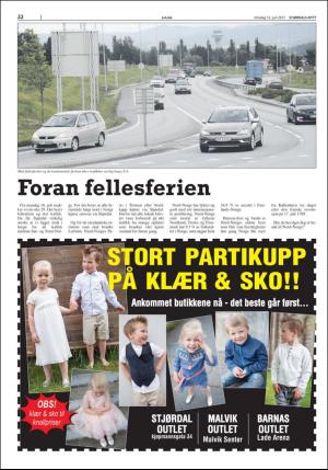 stjordalsnytt-20170712_000_00_00_022.pdf