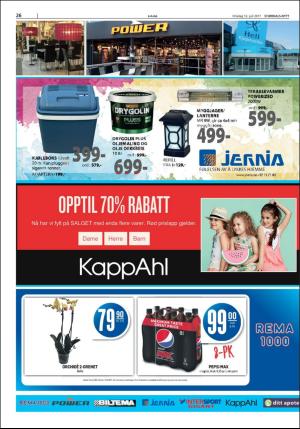 stjordalsnytt-20170712_000_00_00_026.pdf