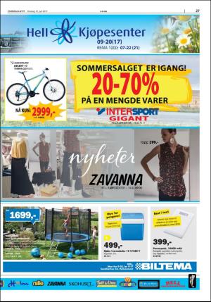 stjordalsnytt-20170712_000_00_00_027.pdf