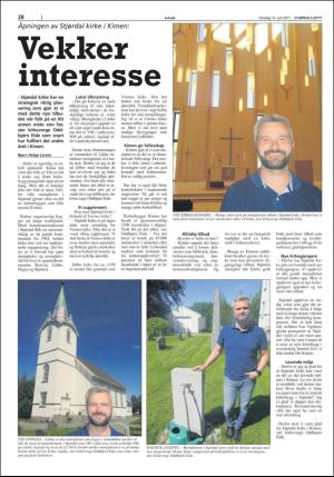 stjordalsnytt-20170712_000_00_00_028.pdf
