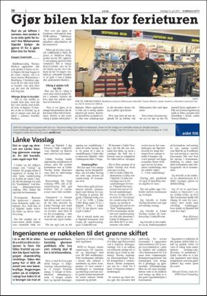 stjordalsnytt-20170712_000_00_00_030.pdf