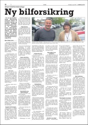 stjordalsnytt-20170712_000_00_00_032.pdf