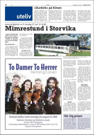 stjordalsnytt-20170712_000_00_00_034.pdf