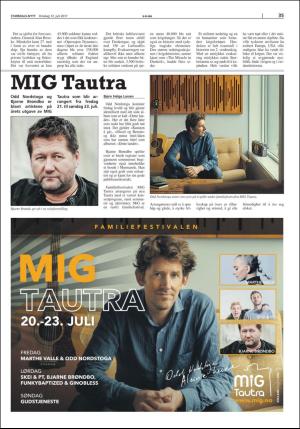 stjordalsnytt-20170712_000_00_00_035.pdf