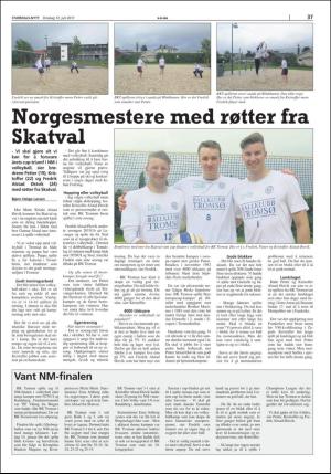 stjordalsnytt-20170712_000_00_00_037.pdf