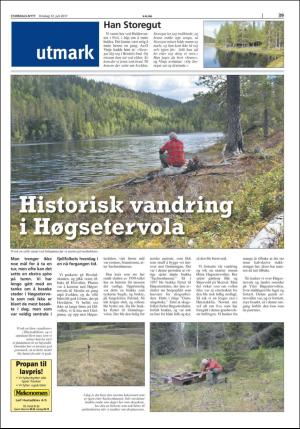 stjordalsnytt-20170712_000_00_00_039.pdf