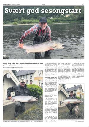 stjordalsnytt-20170712_000_00_00_041.pdf